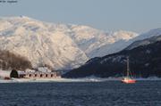 007 Fjords et montagnes