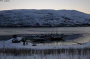 016 Ramsund