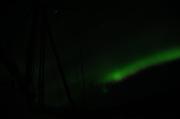 021 Belle nuit au mouillage a Joevika