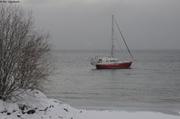 022 Mouillage a Joevika
