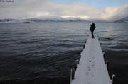 027 Mouillage a Myrstad