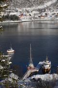 049n Lyngseidet