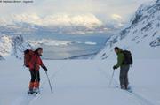 050 Eric Piem ski Lyngen