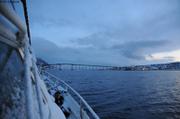 057 Retour a Tromso