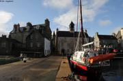 078 Lerwick Shetland