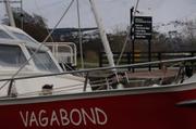 099 Sortie du canal Caledonian