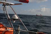 105 Gazier dans La Manche