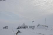 019 Station meteo Resolute Bay