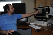 020 Wayne Davidson meteorologue