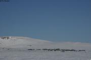 025 Resolute Bay