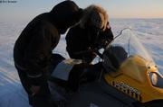 044 Navigation au GPS