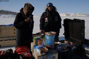 050 Pause gourmande dans fjord Viks