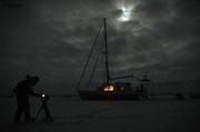 061 Filmer la nuit