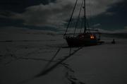 062 Clair de lune