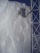100 Wonder who did it