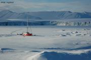 109 Le site des 4 hivernages