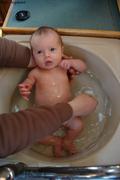 145 Bain Leonie