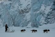 175 Philippe grand-pere et musher