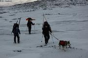 014 Pas assez de neige pour skier