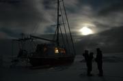 043 Pleine lune 22 janvier