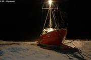 055 Navigation immobile