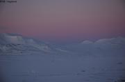 072 Vagabond crepuscule
