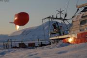 142 Ballon meteo arriere Vagabond