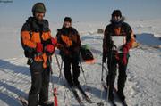 172 Expedition norvegienne koyssogtvers.com