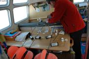 184 Eric preparation sondage meteo