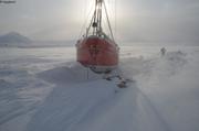 200 Tempete d avril