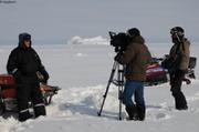 258 Interview Jean-Claude