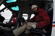 298 Depart Sebastien helico