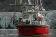 027 Navigation et chiens polaires