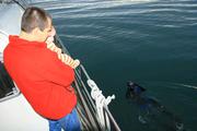 040 Baignade
