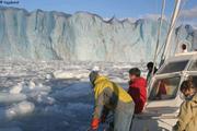 074 Ecouter la glace