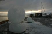 128 Lentille de glace