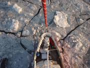 024 Briser la glace