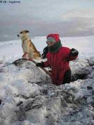 057 Nael et Tiksi