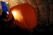 092 Gonflage ballon2