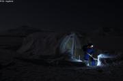 118 Deneiger entree tente