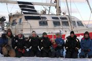 177 Copains Longyearbyen