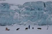 184 Balade au glacier
