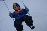 189 Leonie se balance