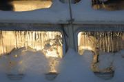 192 Soleil et glace roof