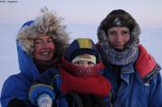 240 Portrait de famille