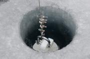 355 CTD et banquise 24cm