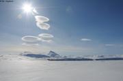 391 Lenticulaires