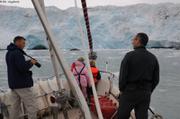 006 Laurent Pascal glacier Nordenskiold