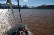 018 Ekmanfjord