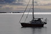 037 Eidembukta3